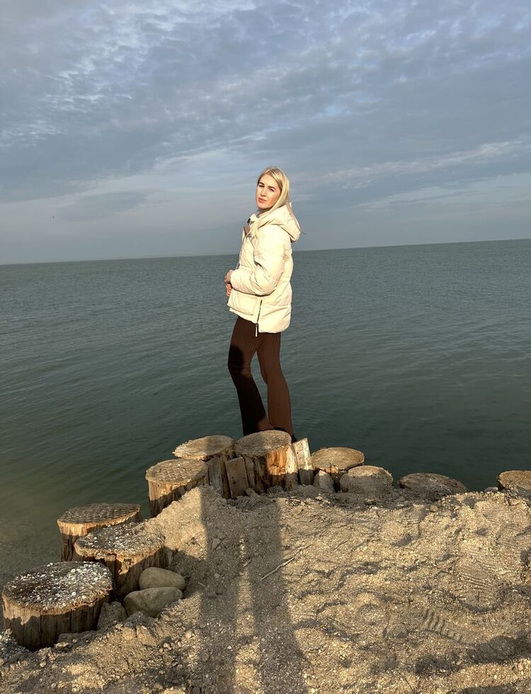 ���������� ������ ��������, ���� ������� ������, 35 ���, ������������ ��� ������, ����� � ���������, c�������� ���������, ���������