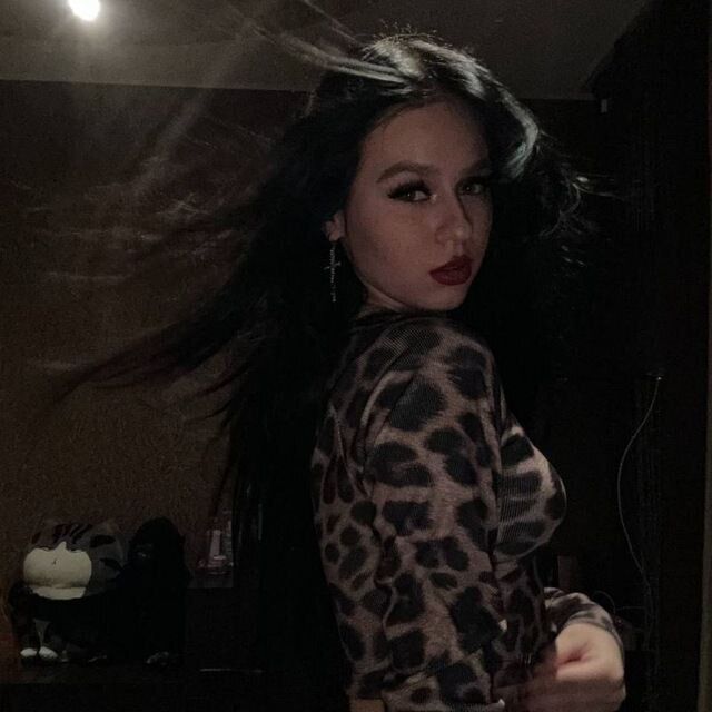  ,   Karolina_Knz, 26 ,   ,   