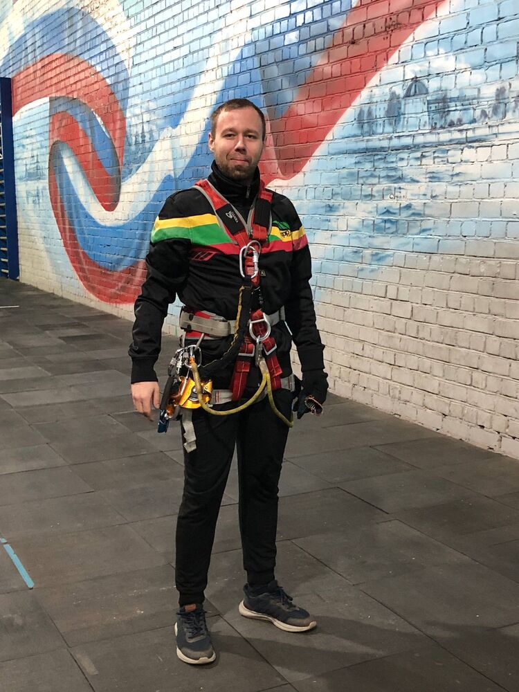 ���������� �����������, ���� ������� �����, 36 ���, ������������ ��� ������, ����� � ���������, c�������� ���������