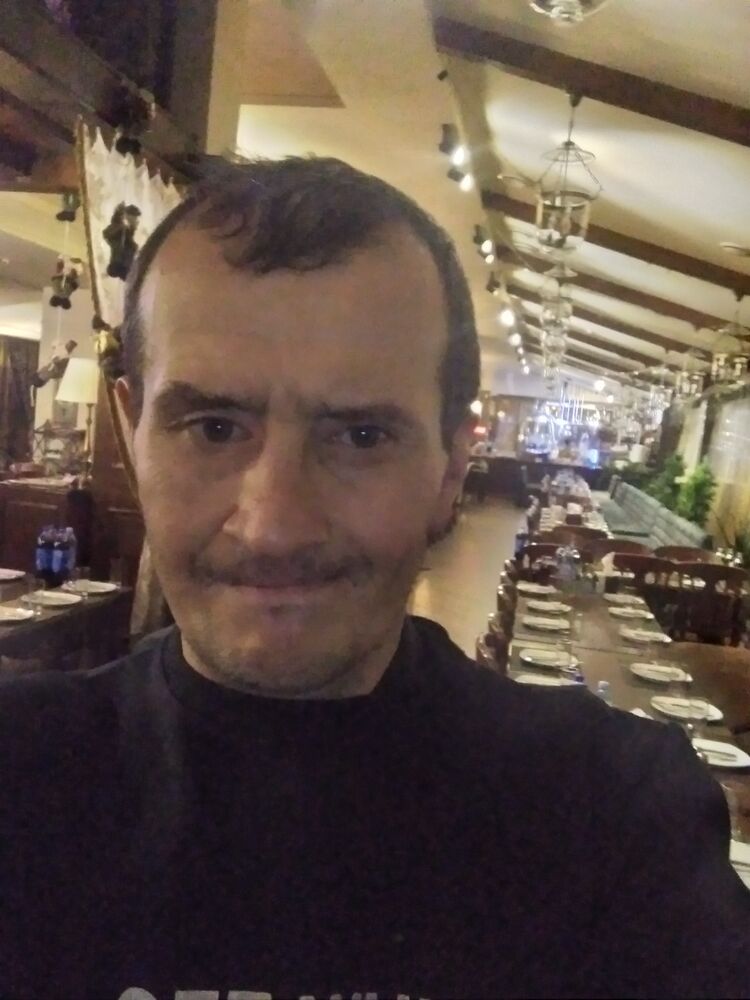  32814917  Dmitry, 51 ,    