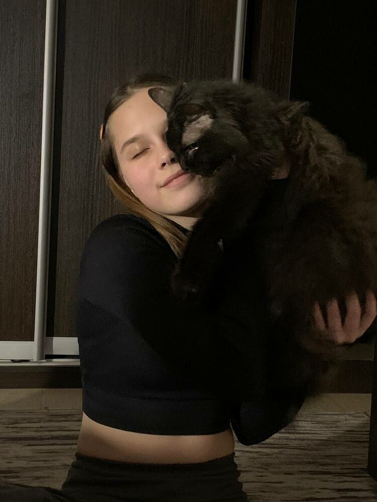 ���� 42809537 ������� �����, 24 ����, ���� ���������� � �������������