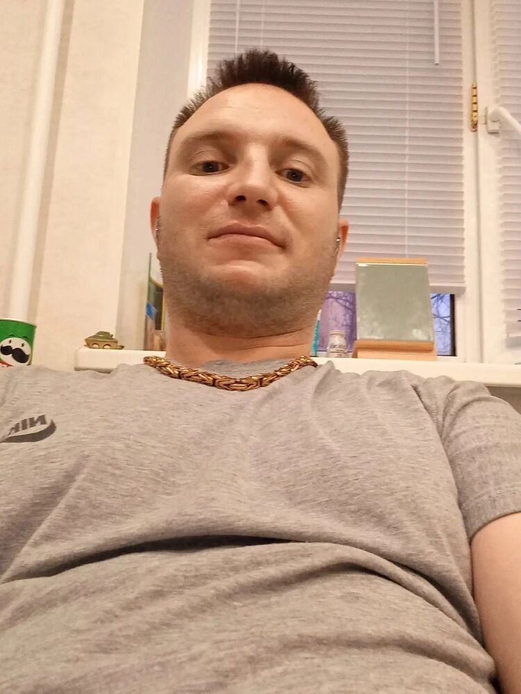 ���������� ������, ���� ������� �����, 33 ����, ������������ ��� c�������� ���������