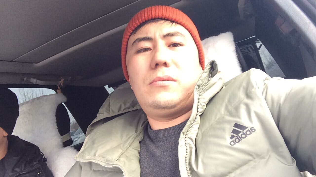 ���� 25086097 ������� ������, 30 ���, ���� ���������� � ���������