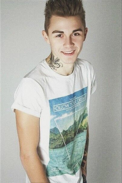 ���� 18499047 ������� Maga, 28 ���, ���� ���������� � �������-�����