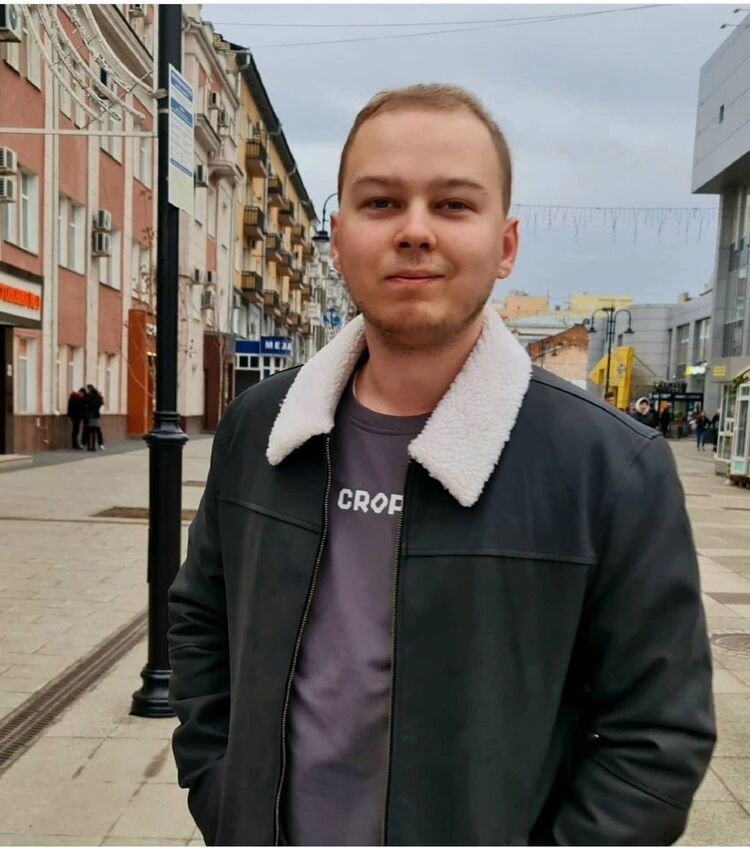 ���� 25884677 ������� ������, 30 ���, ���� ���������� � �������������