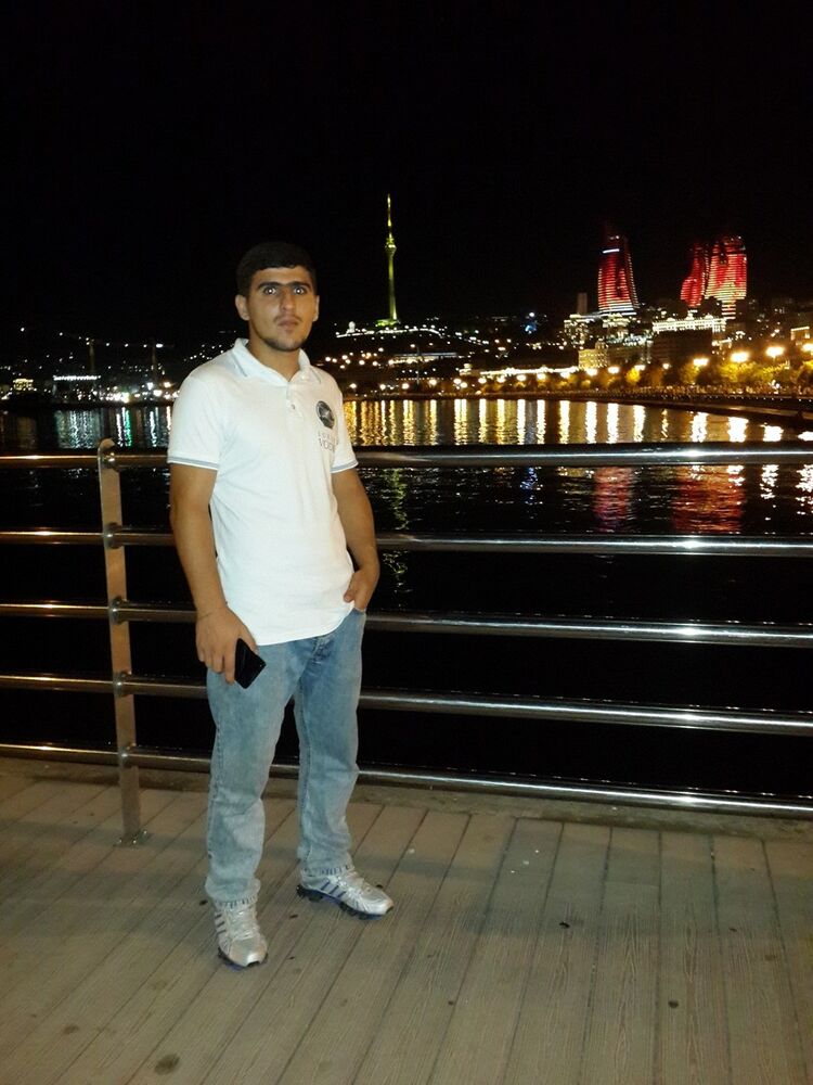 ���� 4763367 ������� Sema, 36 ���, ���� ���������� � ����