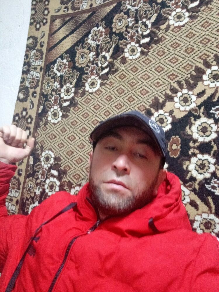  22244187  JAGARVANI, 35 ,    