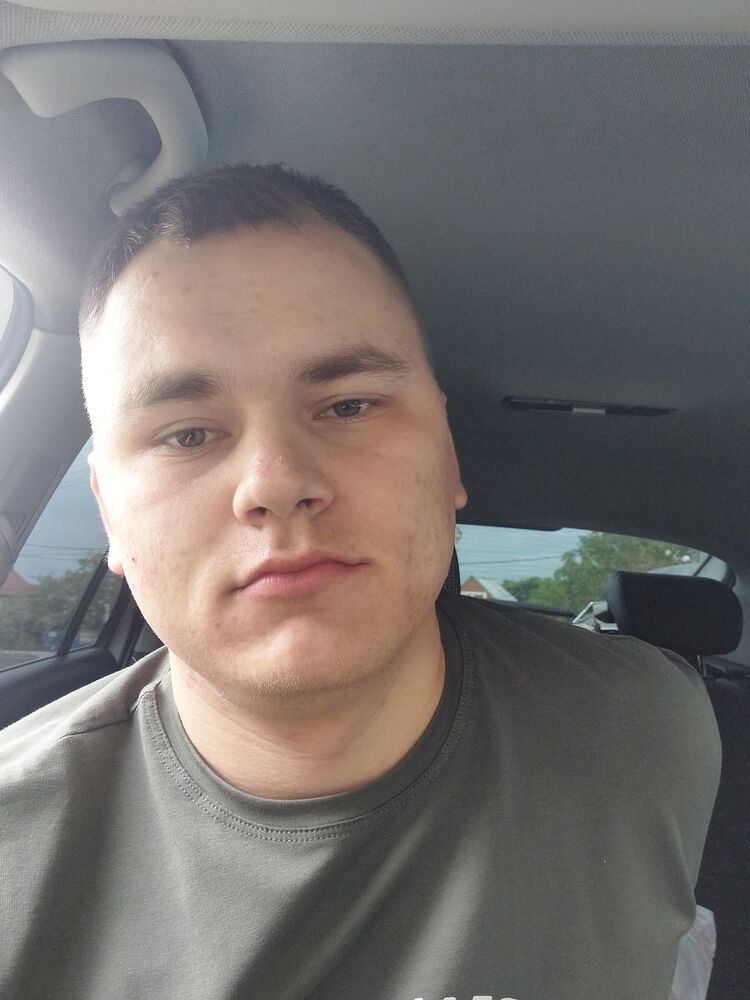  ,   , 26 ,   ,   