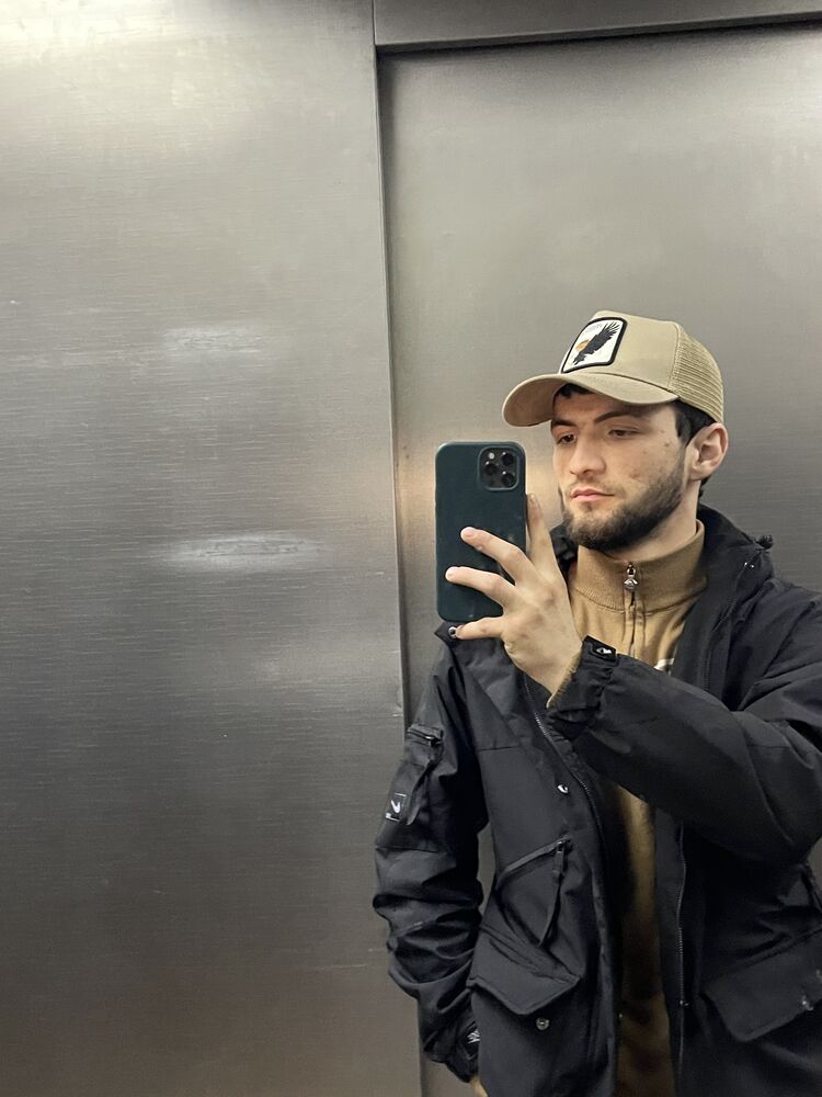  ,   , 24 ,   ,   , c 