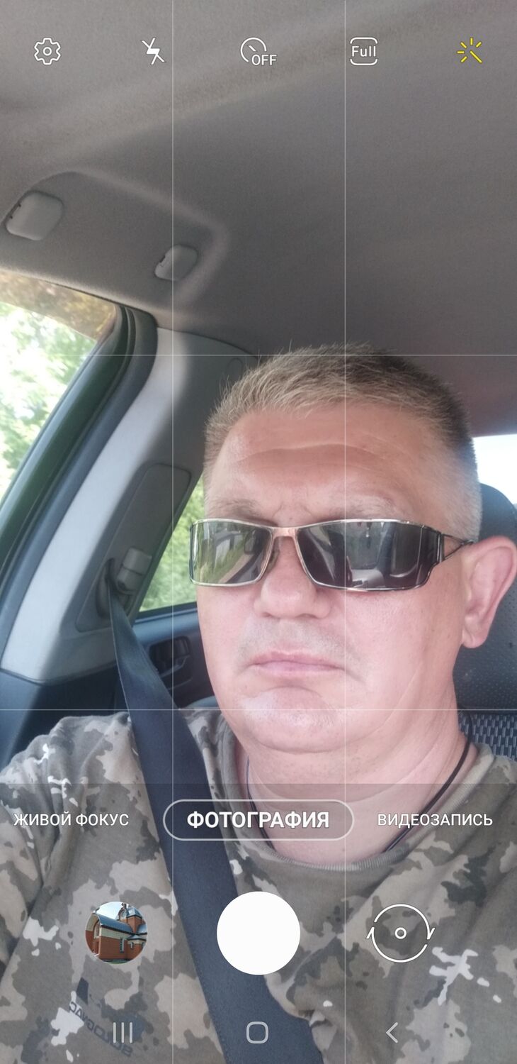  45451247  , 51 ,    