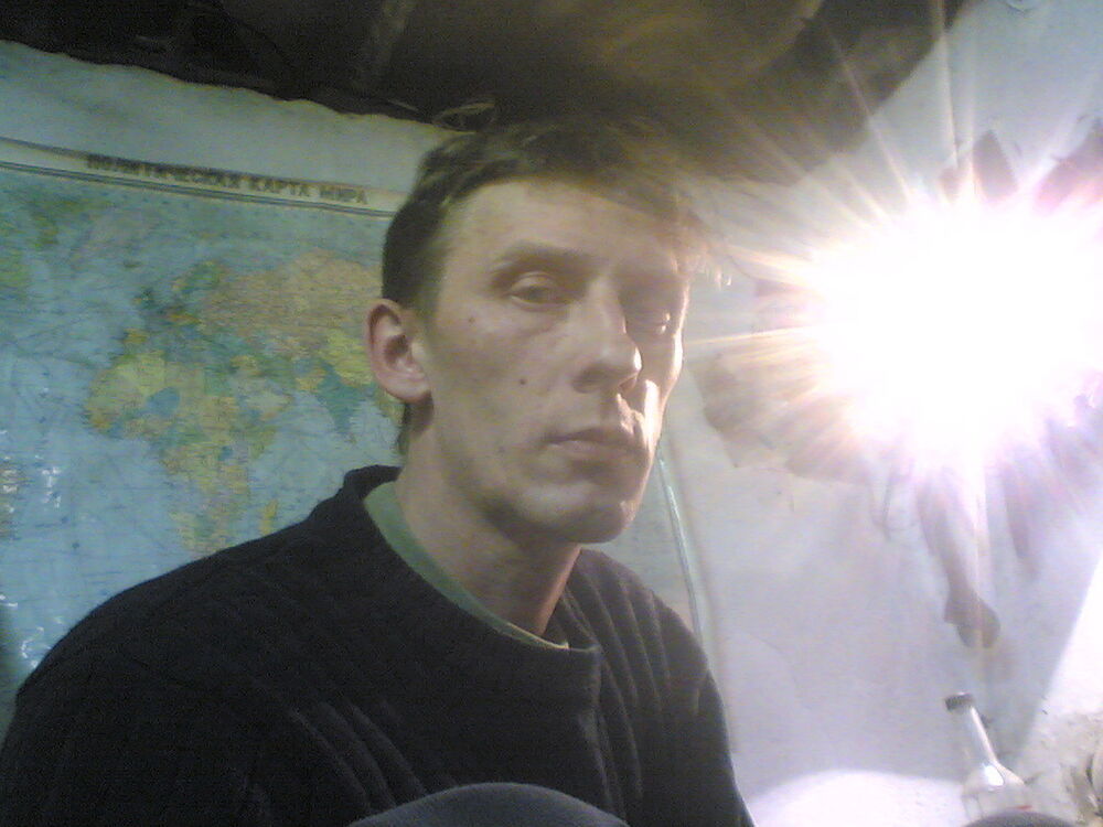 ���� 8555837 ������� ����, 53 ����, ���� ���������� � �������