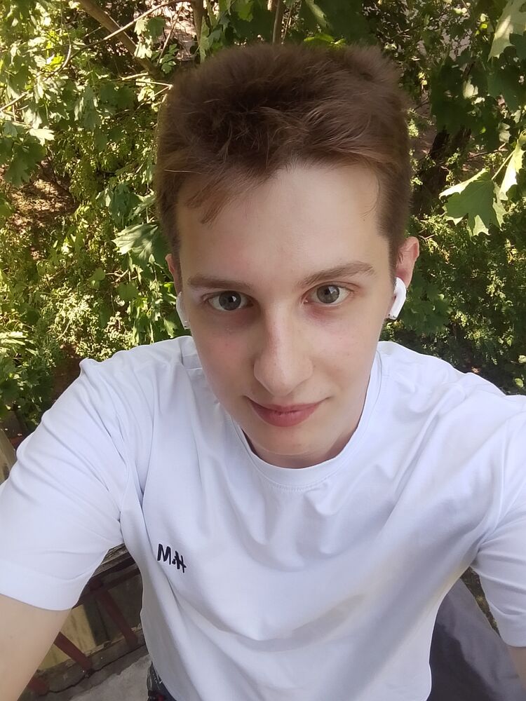 ���� 54900357 ����� ������, 23 ����, ���� ���������� � �������