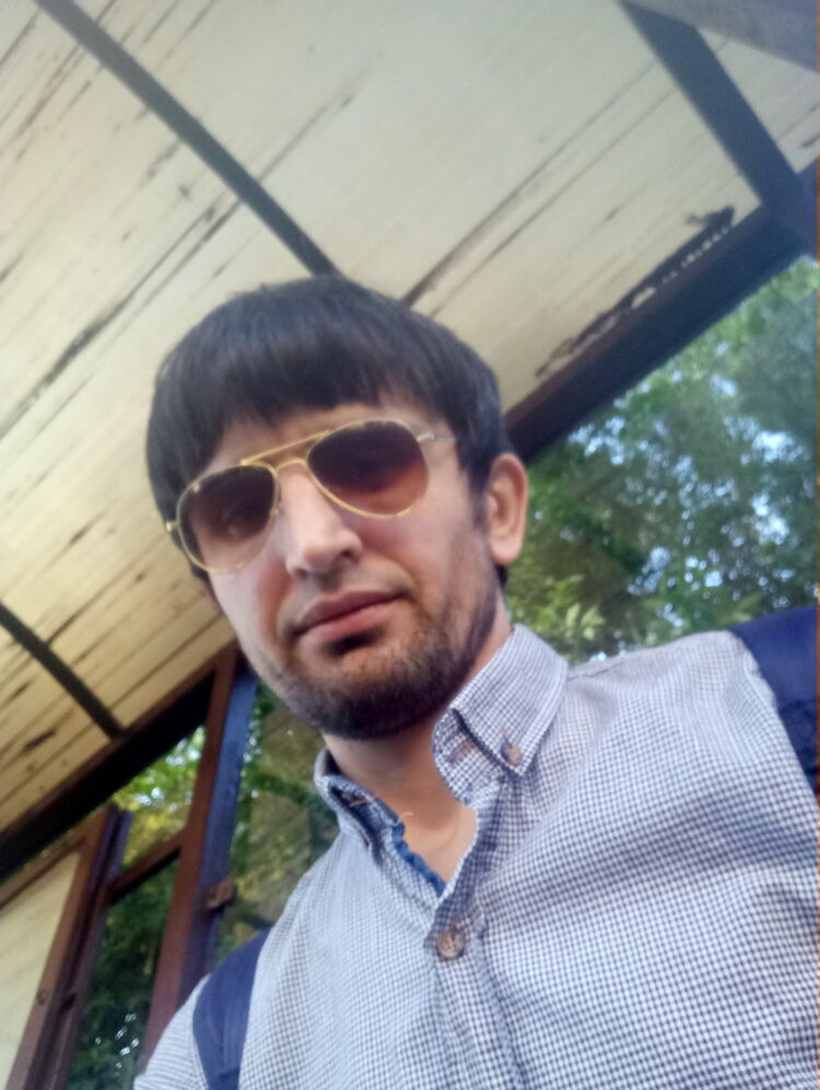  ,   , 35 ,   ,   , c , 