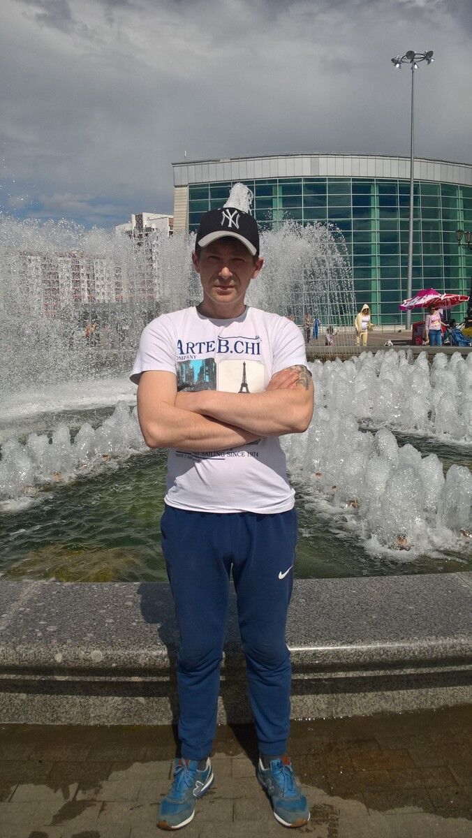 ���� 9801877 ������� ������, 40 ���, ���� ���������� � ���