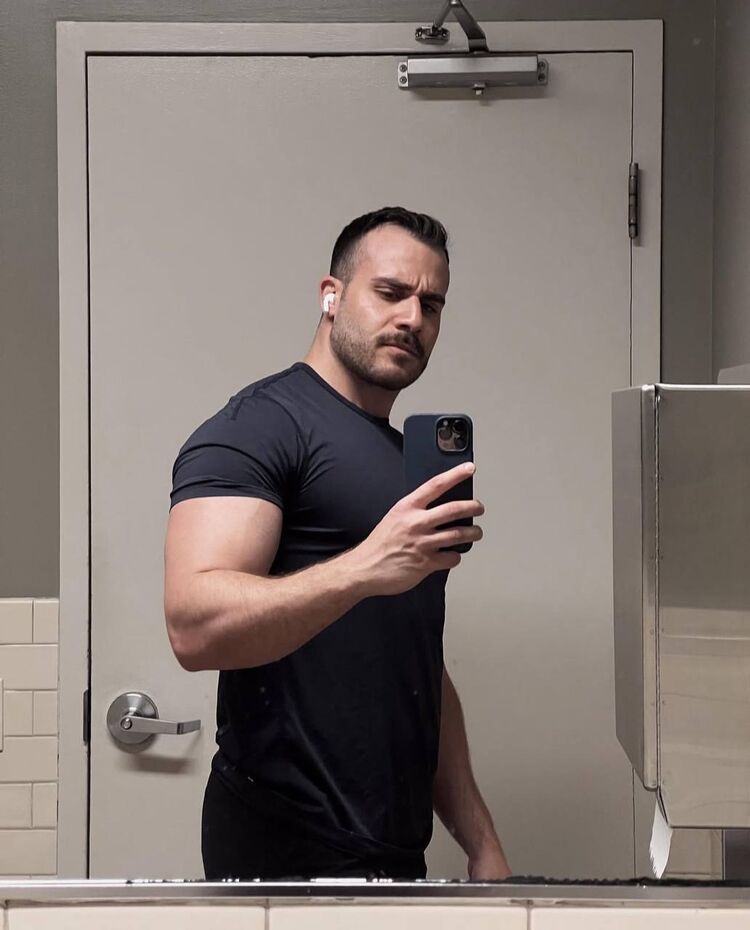 ���� 50806587 ������� �������, 35 ���, ���� ���������� � ������