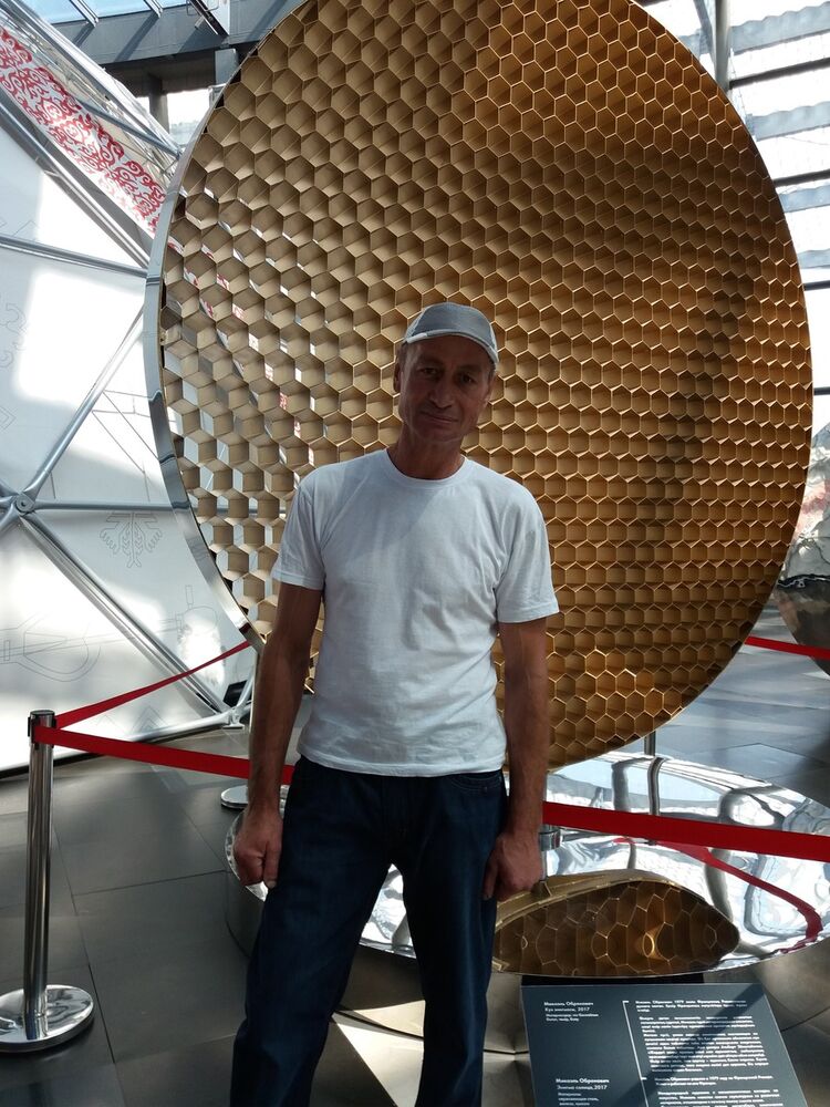  ,   Vladimir, 51 ,   ,   , c 