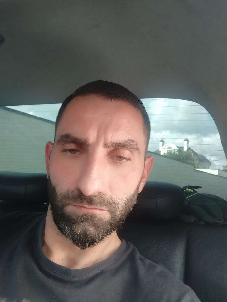 ���� 38039727 ������� ����, 43 ����, ���� ���������� � ��������