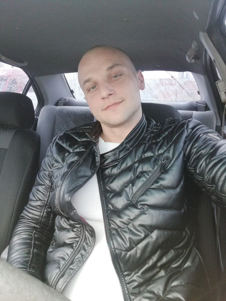 ���� 11936767 ������� ������, 42 ����, ���� ���������� � �������