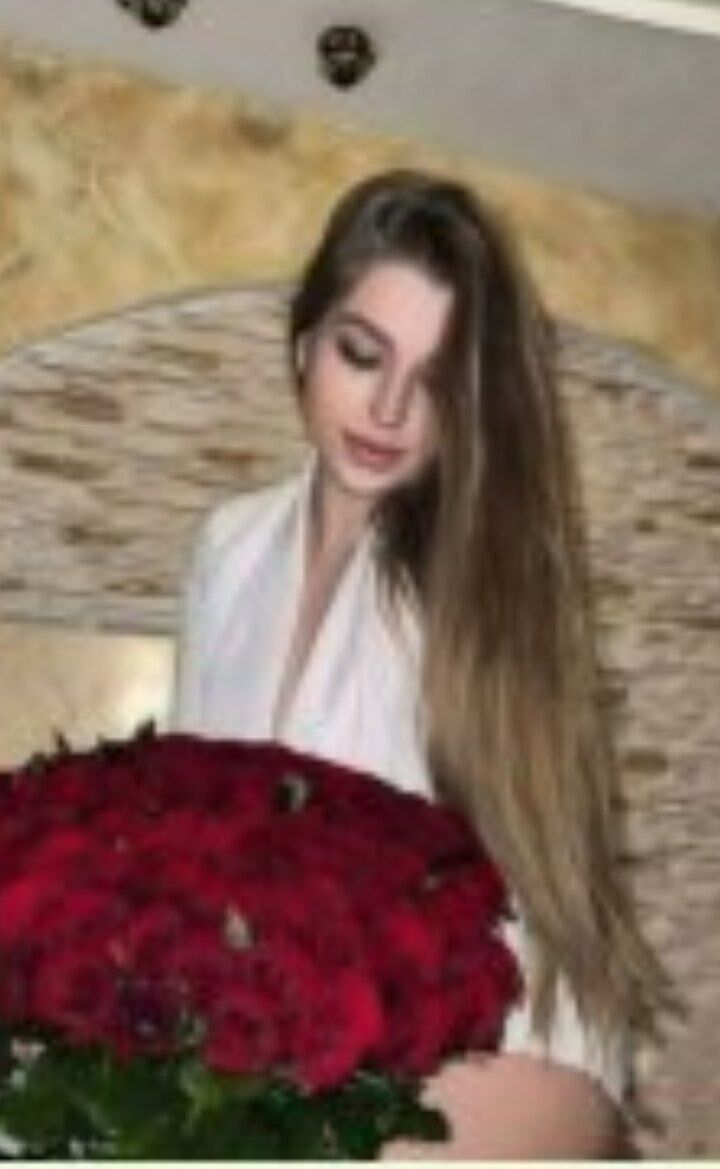 ���� 44912767 ������� �����, 23 ����, ���� ���������� � ������