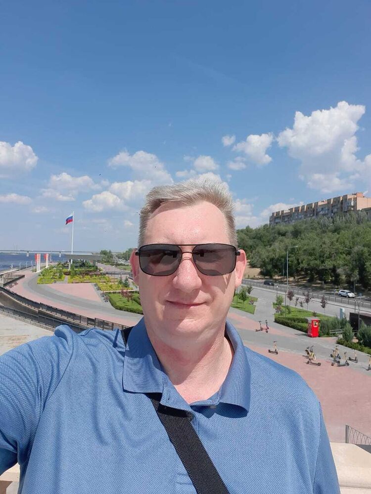 ���� 44297427 ������� ������, 43 ����, ���� ���������� � ����������