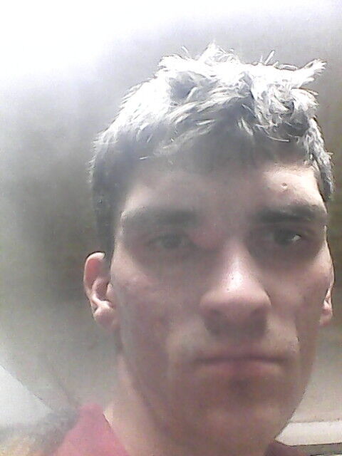 ���� 18426707 ������� �������, 29 ���, ���� ���������� � ���������