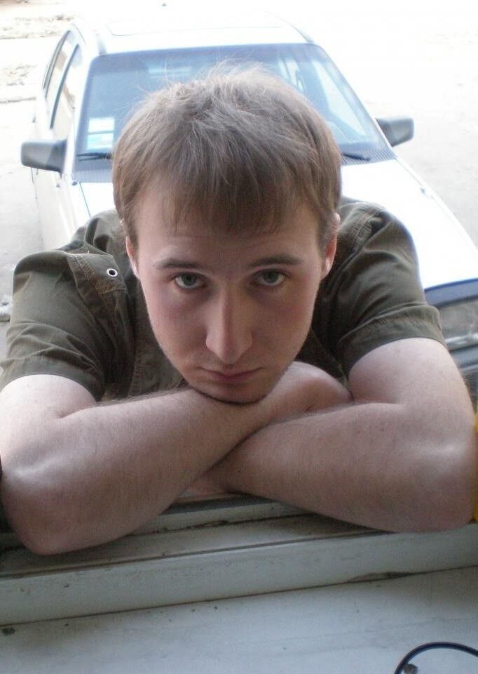 ���� 19589337 ������� Azya_Bazya, 38 ���, ���� ���������� � ���������������