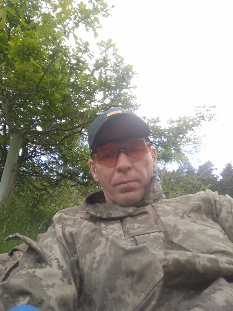  46324407  , 50 ,    