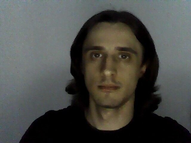 ���������� ������, ���� ������� ��������, 42 ����, ������������ ��� ����� � ���������, c�������� ���������