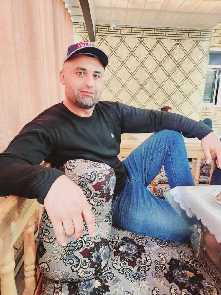 ���� 33854777 ������� ����, 27 ���, ���� ���������� � �������