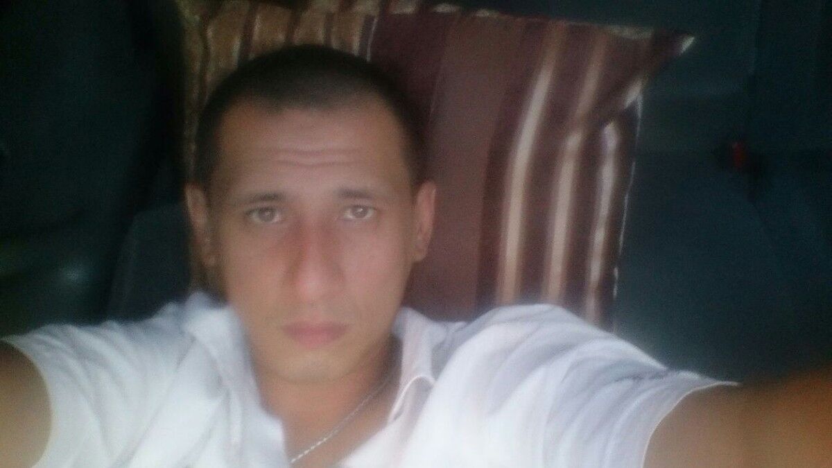  ,   , 47 ,     , c 