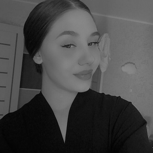 ���������� ���������, ���� ������� ����, 21 ���, ������������ ��� ���������