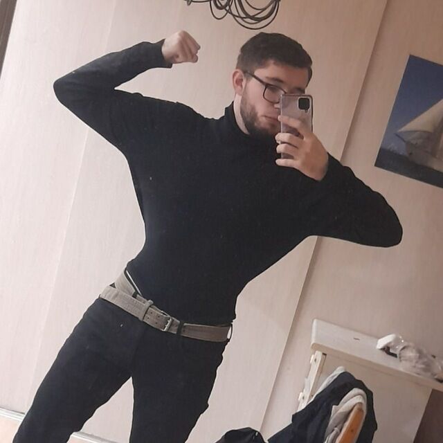 ���� 43100957 ����� ��������, 24 ����, ���� ���������� � �����