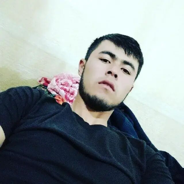 ���� 24484177 ������� Dilsh, 27 ���, ���� ���������� � ������