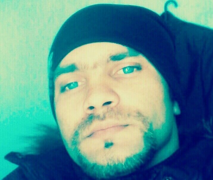  ,   Ivan, 31 ,   