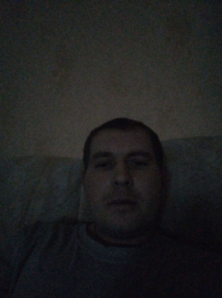  48087587  , 38 ,    