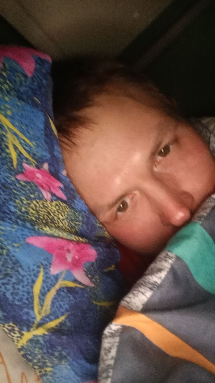 ���������� ������, ���� ����� ���������, 24 ����, ������������ ��� ������, ����� � ���������