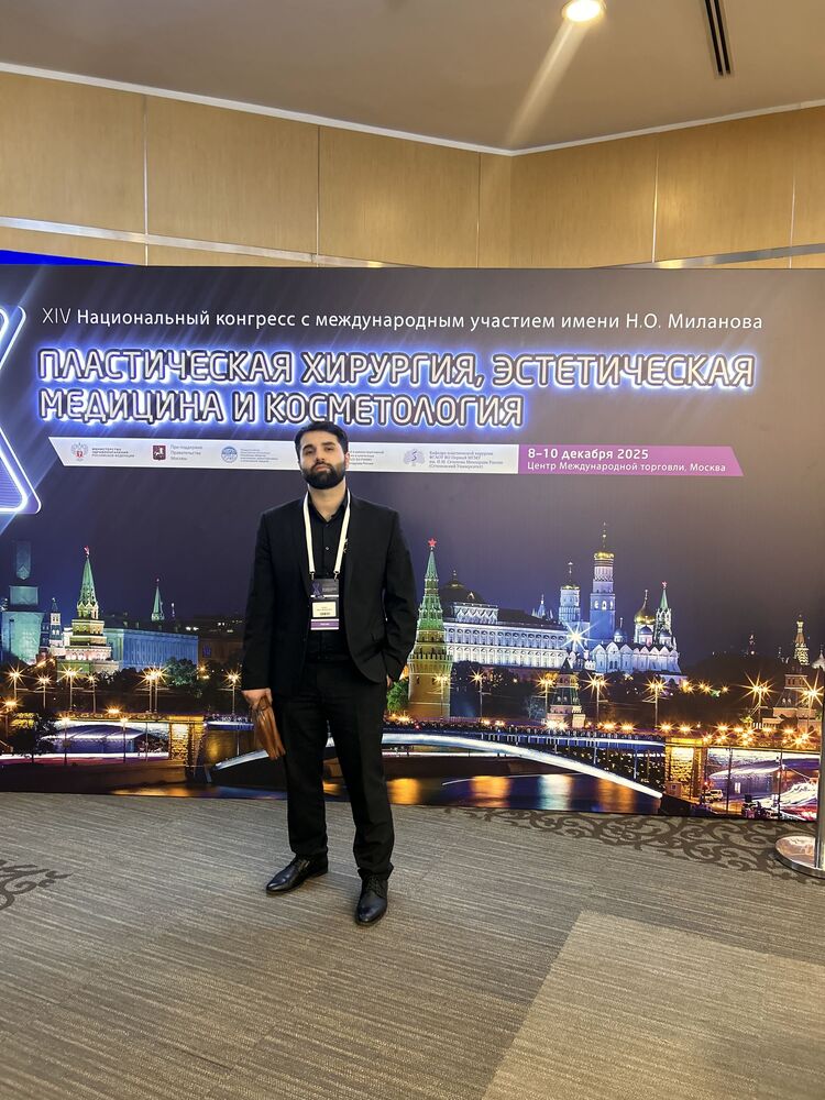 ���� 54867547 ������� ����, 27 ���, ���� ���������� � ������