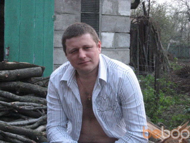  ,   Vetal, 48 ,   