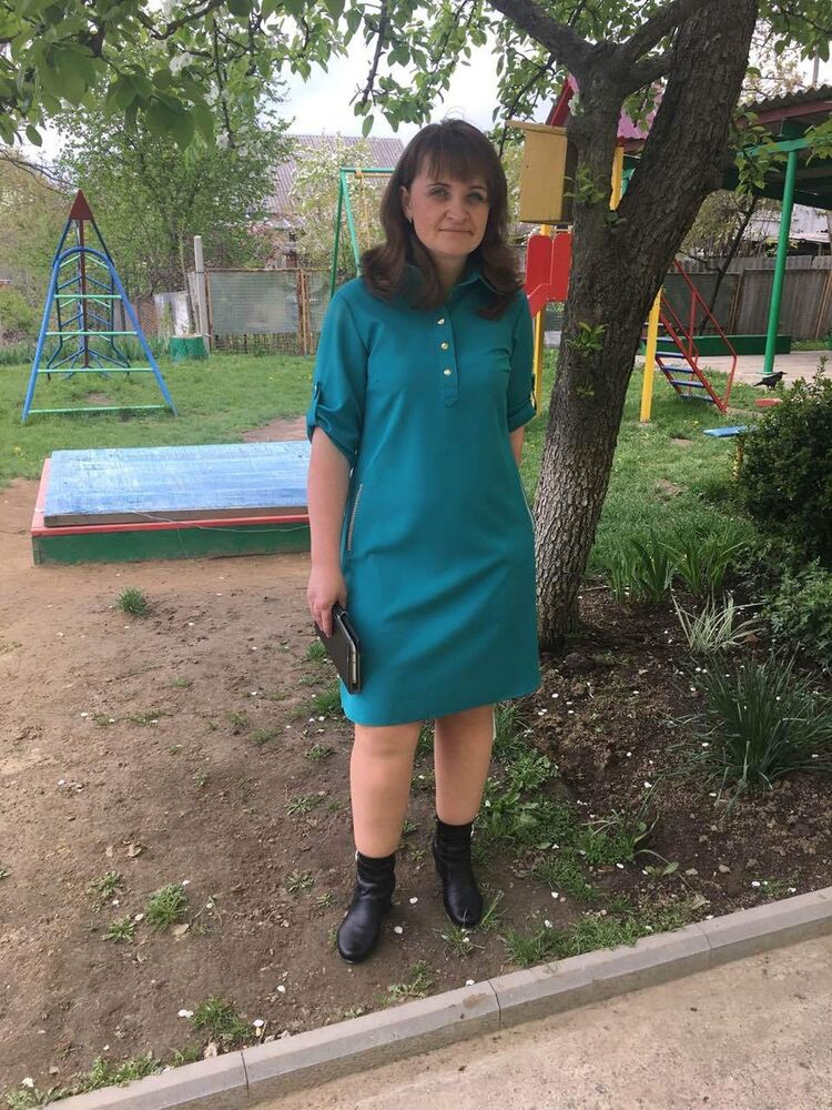  ,   SVETLANA, 43 ,   ,   , c 