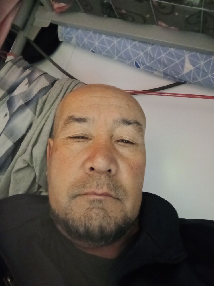  ,   , 56 ,   ,   