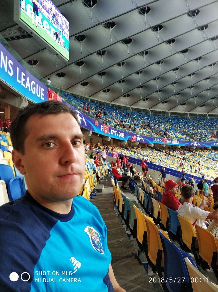  15430357  Sergey, 42 ,    