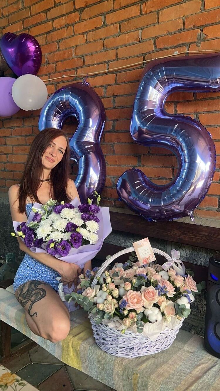  ,   , 35 ,   c , 