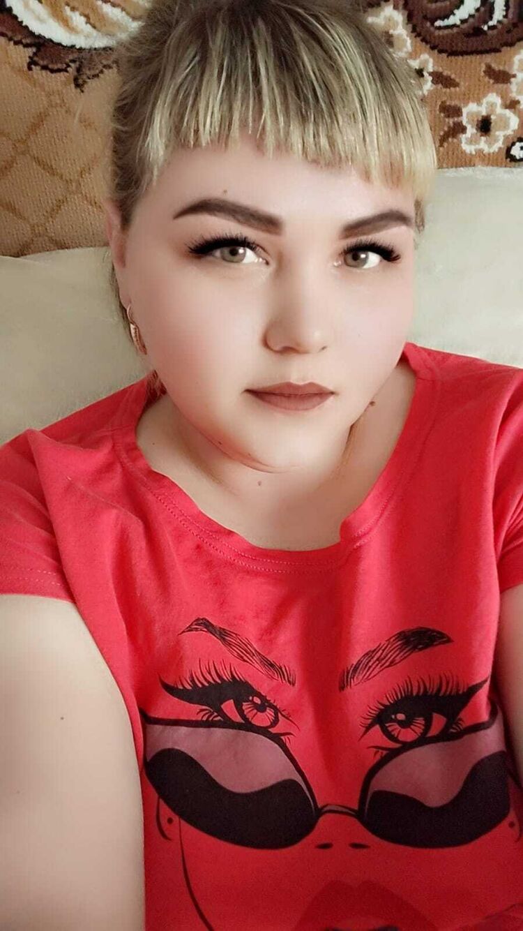  ,   , 28 ,   c , 