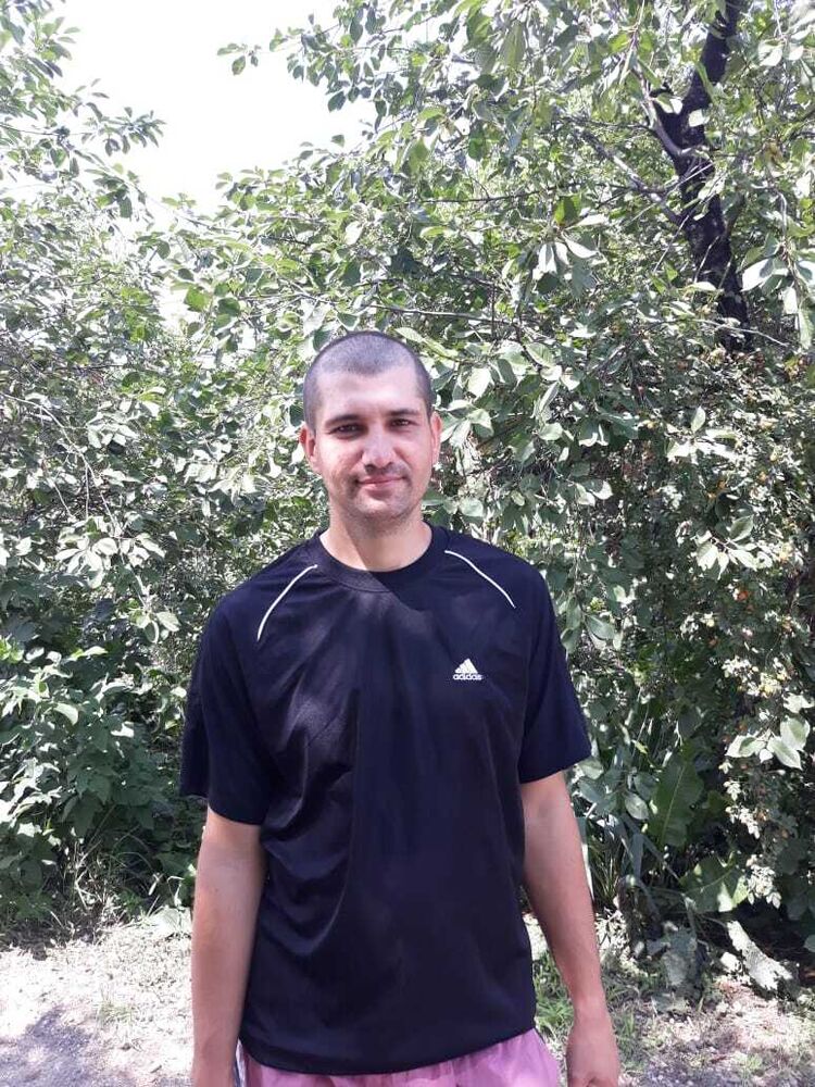 ���� 55900297 ������� ������, 38 ���, ���� ���������� � ����������