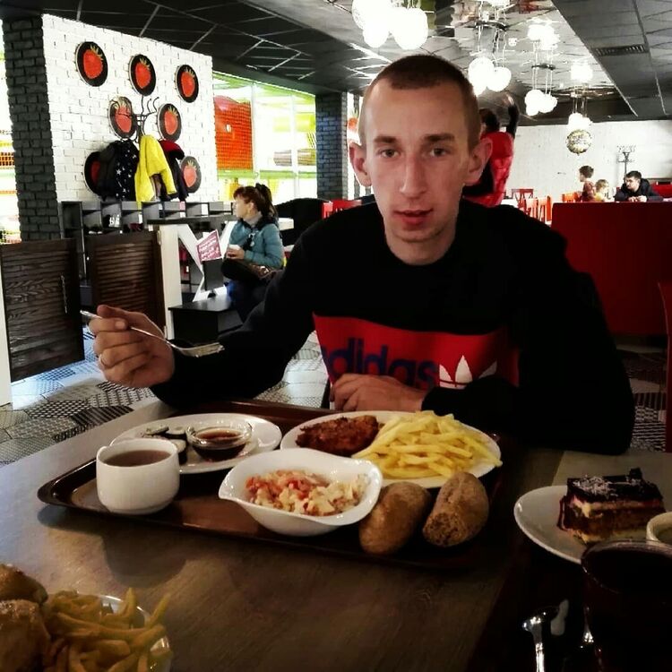 ���� 15344847 ������� ������, 31 ���, ���� ���������� � ������