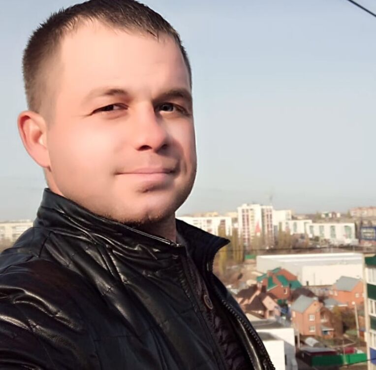 ���������� ����������, ���� ������� ������, 35 ���, ������������ ��� ������, ����� � ���������, c�������� ���������