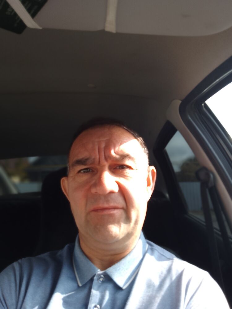  38065547  , 46 ,    