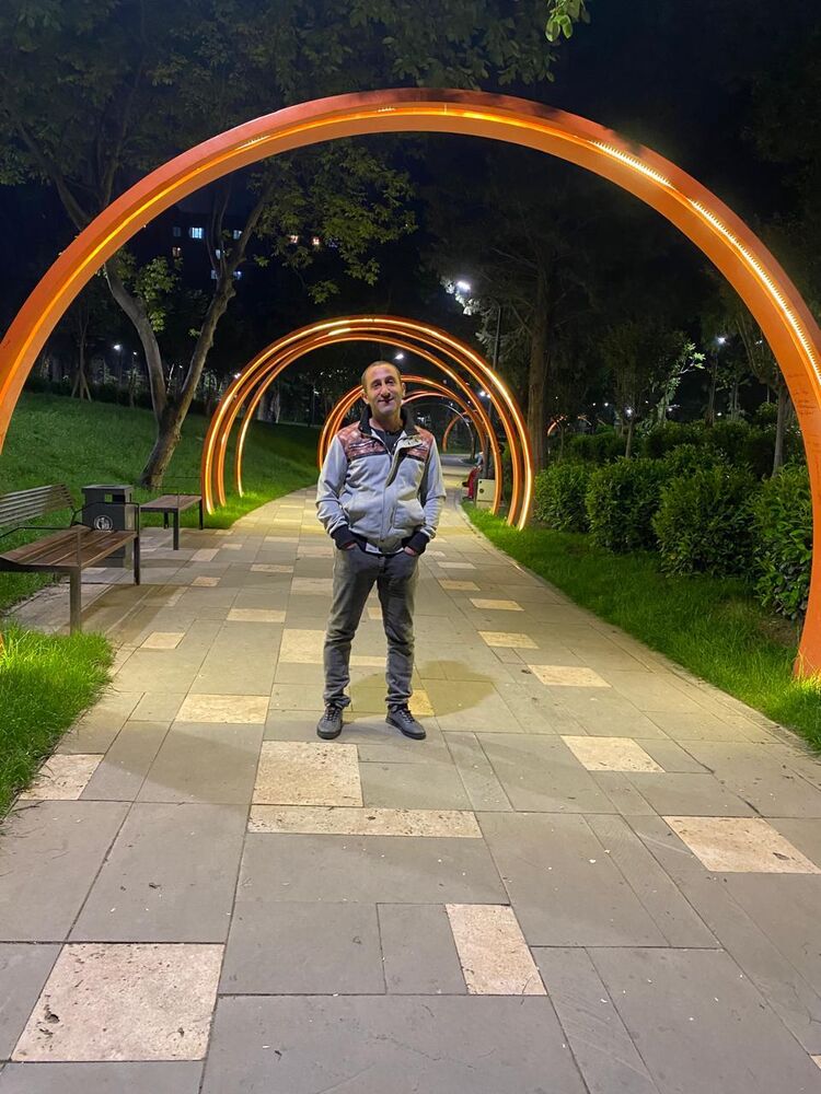  ,   Garik, 39 ,   ,   , c 