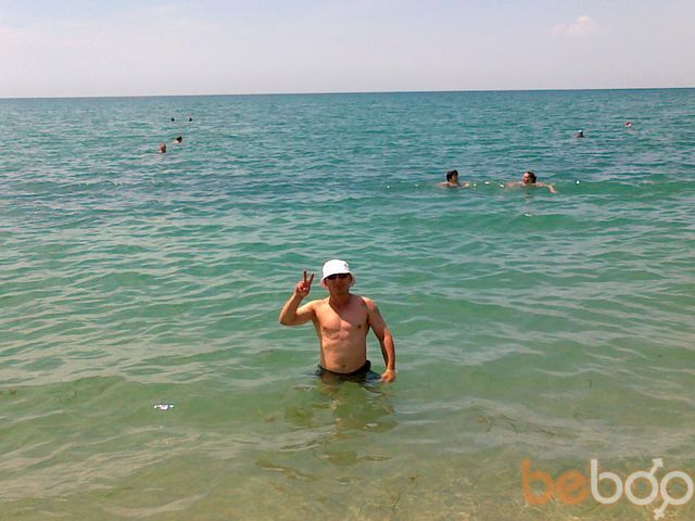  ,   Sam, 53 ,   ,   , c 