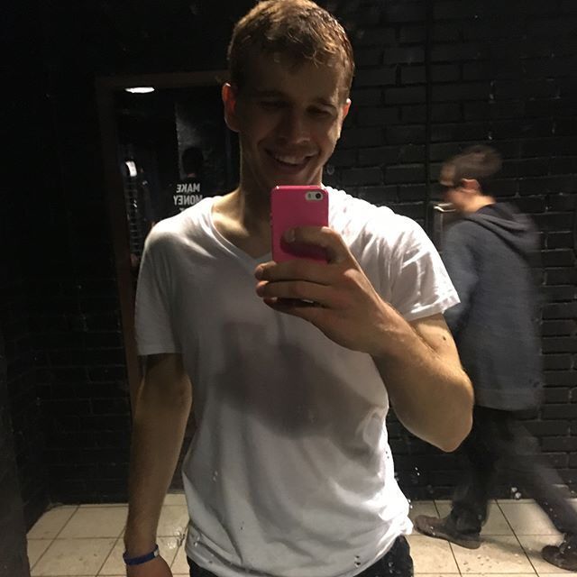 ���������� �����-���������, ���� ������� ���, 32 ����, ������������ ��� ������, ����� � ���������